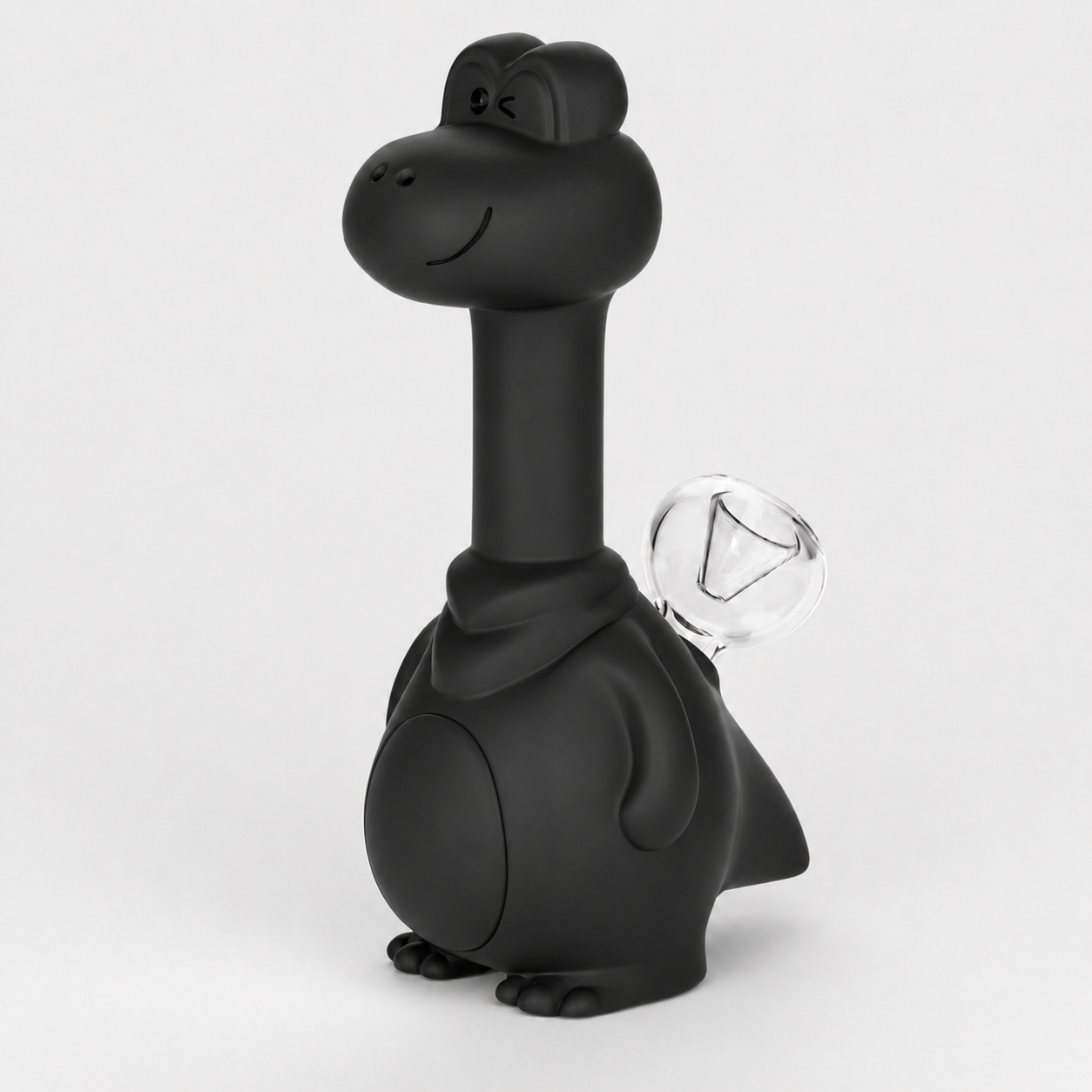Alligator Puff Rig